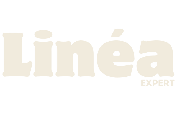 Linea expert