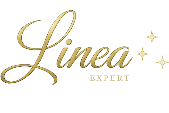Linea expert
